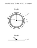 LAMINATE STRUCTURE diagram and image