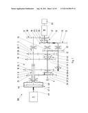 DRIVE SYSTEM, IN PARTICULAR FOR A MOTOR VEHICLE diagram and image