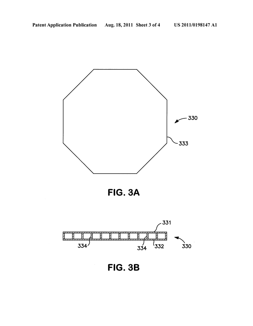 SEISMIC TRANSDUCERS HAVING IMPROVED POLYGONAL BASEPLATES AND METHODS OF     USE - diagram, schematic, and image 04