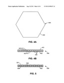 SEISMIC TRANSDUCERS HAVING IMPROVED POLYGONAL BASEPLATES AND METHODS OF     USE diagram and image