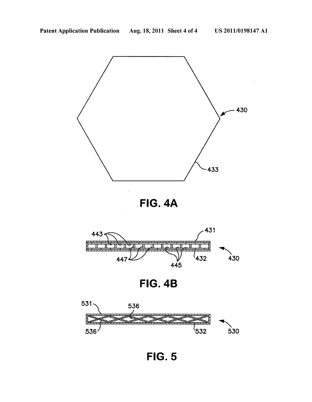 SEISMIC TRANSDUCERS HAVING IMPROVED POLYGONAL BASEPLATES AND METHODS OF     USE - diagram, schematic, and image 05