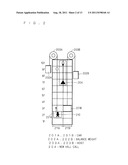 ELEVATOR GROUP MANAGEMENT SYSTEM diagram and image