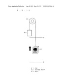 ELEVATOR GROUP MANAGEMENT SYSTEM diagram and image