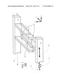 MEMS-BASED ULTRA-LOW POWER DEVICES diagram and image