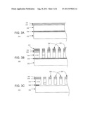 MEMS-BASED ULTRA-LOW POWER DEVICES diagram and image