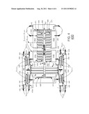 MEMS-BASED ULTRA-LOW POWER DEVICES diagram and image