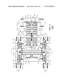 MEMS-BASED ULTRA-LOW POWER DEVICES diagram and image