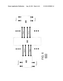 MEMS-BASED ULTRA-LOW POWER DEVICES diagram and image