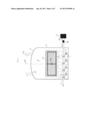 AIR PROPORTIONING SYSTEM FOR SECONDARY AIR IN COKE OVENS DEPENDING ON THE     VAULT VS. SOLE TEMPERATURE RATIO diagram and image