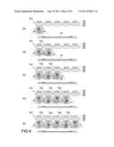 Sputtering Apparatus, Thin-Film Forming Method, and Manufacturing Method     for a Field Effect Transistor diagram and image