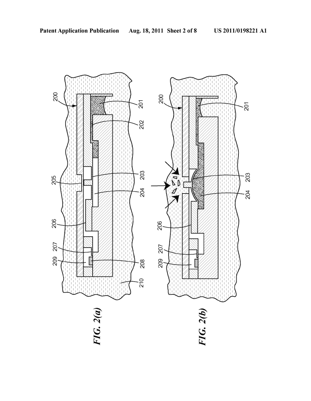 Passive Micro-vessel and Sensor - diagram, schematic, and image 03