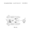 AMPLIFIED ELECTROKINETIC FLUID PUMPING SWITCHING AND DESALTING diagram and image