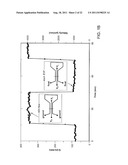 AMPLIFIED ELECTROKINETIC FLUID PUMPING SWITCHING AND DESALTING diagram and image