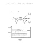 AMPLIFIED ELECTROKINETIC FLUID PUMPING SWITCHING AND DESALTING diagram and image