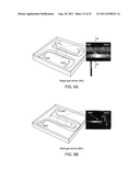 AMPLIFIED ELECTROKINETIC FLUID PUMPING SWITCHING AND DESALTING diagram and image