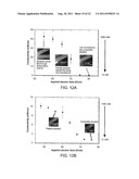 AMPLIFIED ELECTROKINETIC FLUID PUMPING SWITCHING AND DESALTING diagram and image