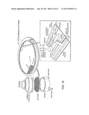 AMPLIFIED ELECTROKINETIC FLUID PUMPING SWITCHING AND DESALTING diagram and image