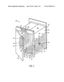 MULTI-ZONE HEATING SYSTEM diagram and image