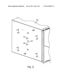 MULTI-ZONE HEATING SYSTEM diagram and image