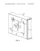 MULTI-ZONE HEATING SYSTEM diagram and image