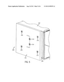 MULTI-ZONE HEATING SYSTEM diagram and image