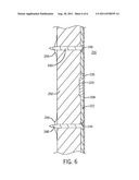 MULTI-ZONE HEATING SYSTEM diagram and image