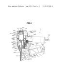 PNEUMATIC DRIVING MACHINE diagram and image