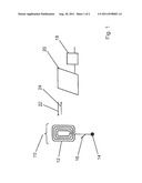 VACUUM HANDLING DEVICE diagram and image