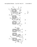 VACUUM HANDLING DEVICE diagram and image