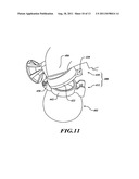 PAINT SPRAYER AND PAINT CONTAINER ADAPTER diagram and image