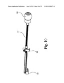 Machine Stand diagram and image