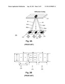 DYNAMICALLY CONFIGURABLE PHOTODETECTOR ARRAYS diagram and image