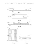 OPTICAL READHEAD AND METHOD OF USING THE SAME diagram and image