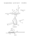 OPTICAL READHEAD AND METHOD OF USING THE SAME diagram and image