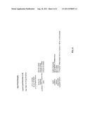 Detection and Quantitation of Pain Medications in Oral Fluid Specimens diagram and image