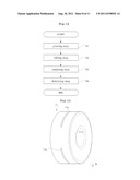 PARTICLE RADIOTHERAPY APPARATUS diagram and image