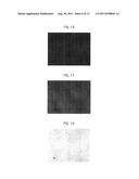 AQUEOUS DISPERSION OF FINE CARBON FIBERS, METHOD FOR PREPARING THE AQUEOUS     DISPERSION, AND ARTICLES USING THEREOF diagram and image