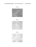 AQUEOUS DISPERSION OF FINE CARBON FIBERS, METHOD FOR PREPARING THE AQUEOUS     DISPERSION, AND ARTICLES USING THEREOF diagram and image