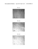 AQUEOUS DISPERSION OF FINE CARBON FIBERS, METHOD FOR PREPARING THE AQUEOUS     DISPERSION, AND ARTICLES USING THEREOF diagram and image