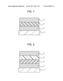 AMINO COMPOUND FOR ORGANIC LIGHT-EMITTING DEVICE AND ORGANIC     LIGHT-EMITTING DEVICE INCLUDING THE SAME diagram and image