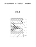 AMINO COMPOUND FOR ORGANIC LIGHT-EMITTING DEVICE AND ORGANIC     LIGHT-EMITTING DEVICE INCLUDING THE SAME diagram and image