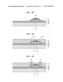 ORGANIC LIGHT-EMITTING DISPLAY DEVICE diagram and image