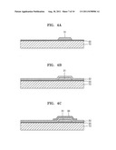 ORGANIC LIGHT-EMITTING DISPLAY DEVICE diagram and image