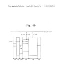 Non-Volatile Memory Devices diagram and image