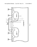 TRANSISTOR diagram and image