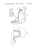 TRANSISTOR diagram and image