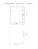 TRANSISTOR diagram and image