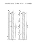 Strained Semiconductor Structures and Method of Fabricating Strained     Semiconductor Structures diagram and image