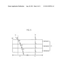 IMAGE SENSOR AND METHOD FOR MANUFACTURING THE SAME diagram and image