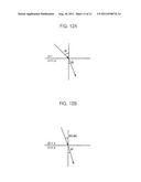 IMAGE SENSOR AND METHOD FOR MANUFACTURING THE SAME diagram and image